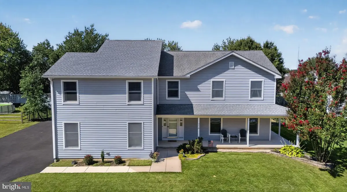 716 Guido Dr, Middletown, DE 19709 - #1