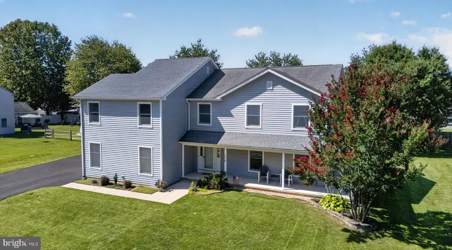 716 Guido Dr, Middletown, DE 19709 - #2