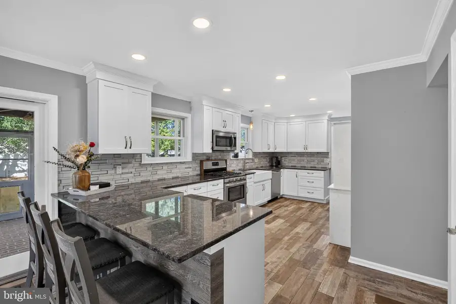 716 Guido Dr, Middletown, DE 19709 - #3