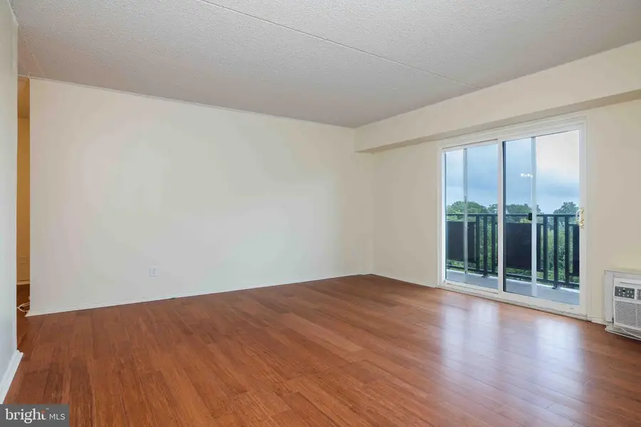 27602 Valley Run Dr #602, Wilmington, DE 19810 - #2