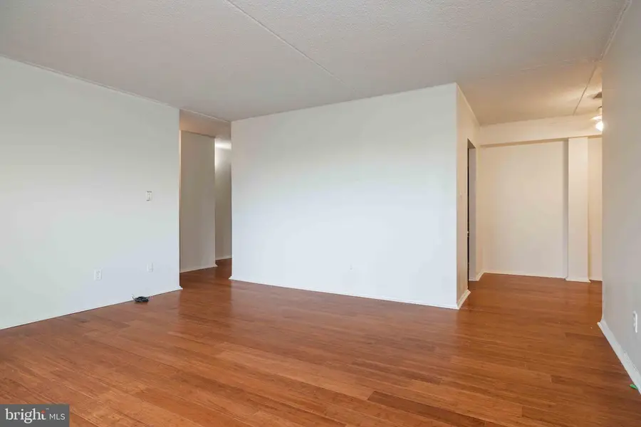 27602 Valley Run Dr #602, Wilmington, DE 19810 - #3