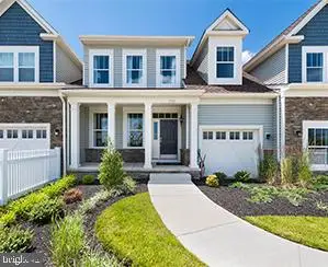 357 Edgar Degas Ln #110, Middletown, DE 19709 - #2