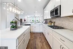 357 Edgar Degas Ln #110, Middletown, DE 19709 - #3