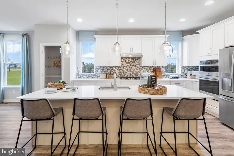 353 Edgar Degas Lane Edgar Degas #108, Middletown, DE 19709 - #2