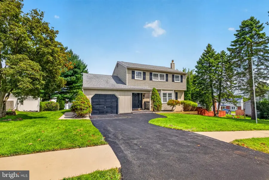 809 Causez Ave, Claymont, DE 19703 - #2
