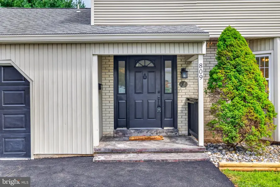 809 Causez Ave, Claymont, DE 19703 - #3