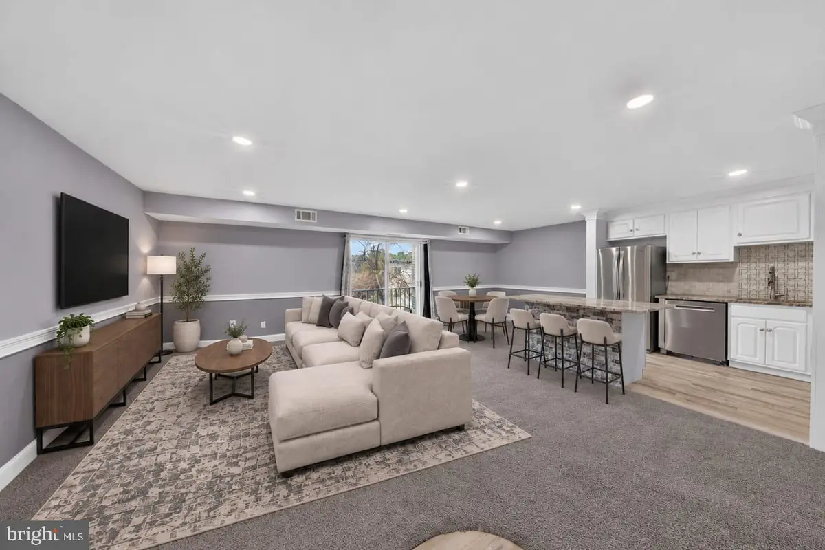 7 Rockford Rd #c014, Wilmington, DE 19806 - #1