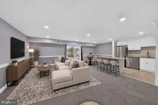 7 Rockford Rd #c014, WILMINGTON, DE 19806