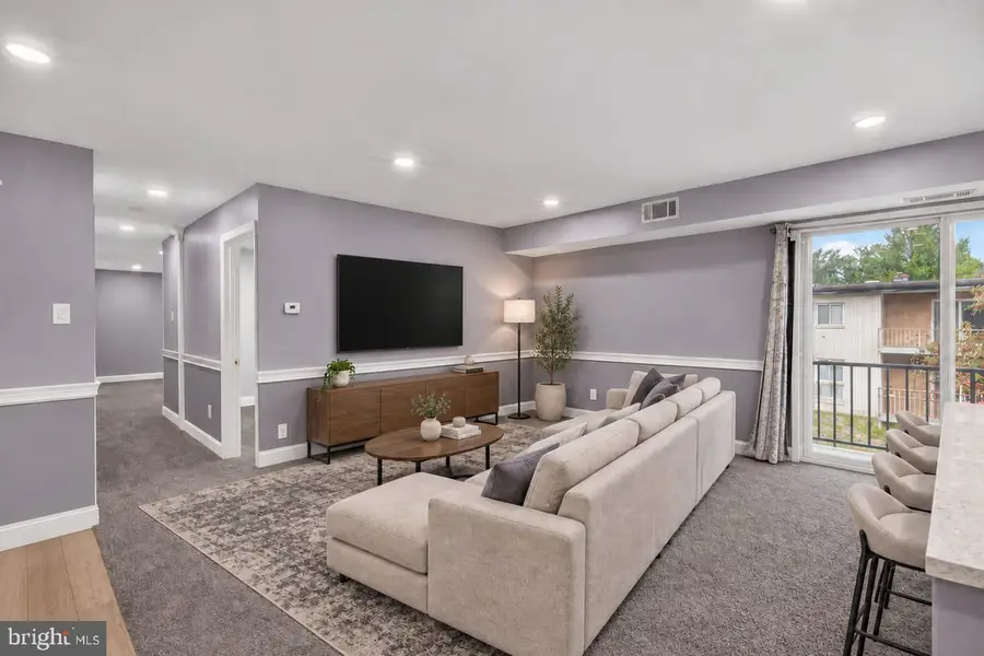 7 Rockford Rd #c014, Wilmington, DE 19806 - #2