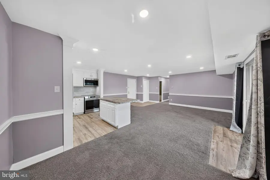 7 Rockford Rd #c014, Wilmington, DE 19806 - #3
