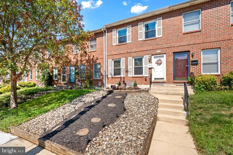 1803 W 5th St, Wilmington, DE 19805 - #2