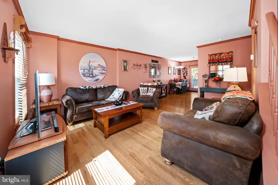 1803 W 5th St, Wilmington, DE 19805 - #3