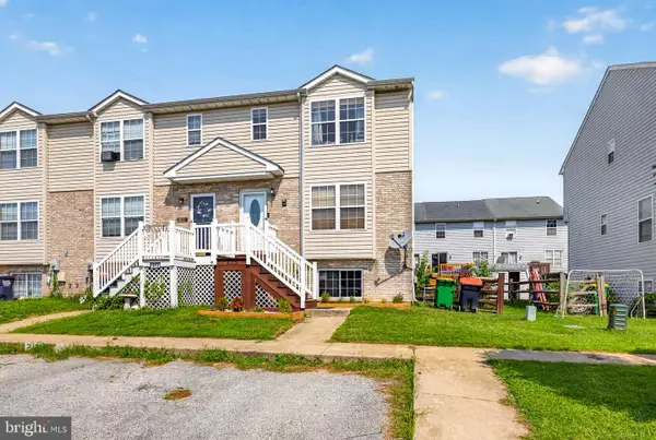 215 Liborio Dr, MIDDLETOWN, DE 19709
