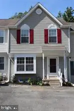 12 Wildfire Ln, NEW CASTLE, DE 19720