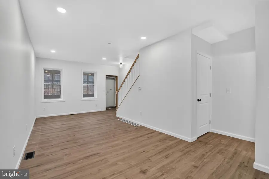 918 N Spruce St, Wilmington, DE 19801 - #2