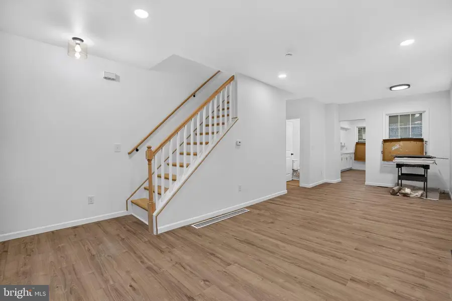 918 N Spruce St, Wilmington, DE 19801 - #3