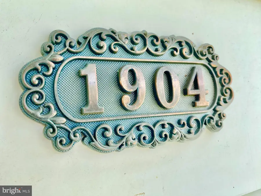1904 Zebley Rd, Wilmington, DE 19810 - #3