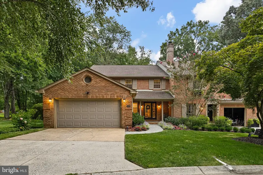 1012 Warwick Ln, Wilmington, DE 19807 - #2