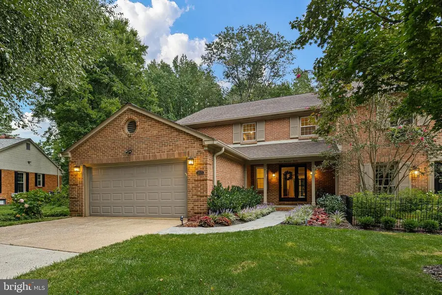 1012 Warwick Ln, Wilmington, DE 19807 - #3