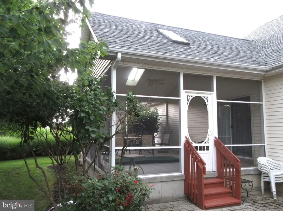 213 Megan Dr, Bear, DE 19701 - #2