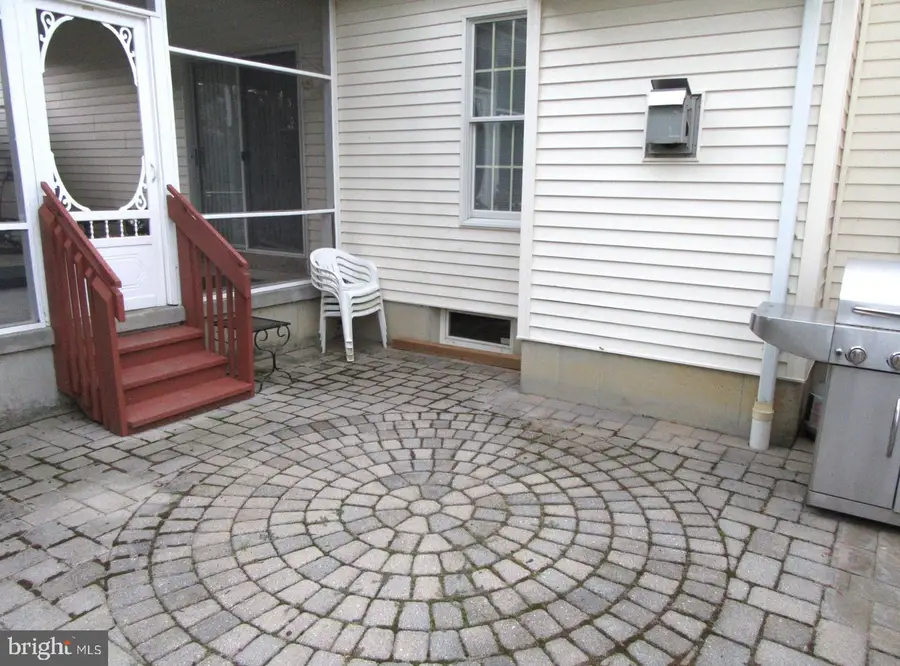 213 Megan Dr, Bear, DE 19701 - #3
