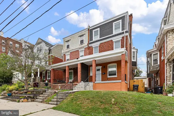 1515 N Franklin St, WILMINGTON, DE 19806