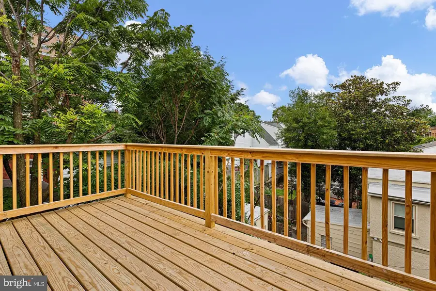 1515 N Franklin St, Wilmington, DE 19806 - #3