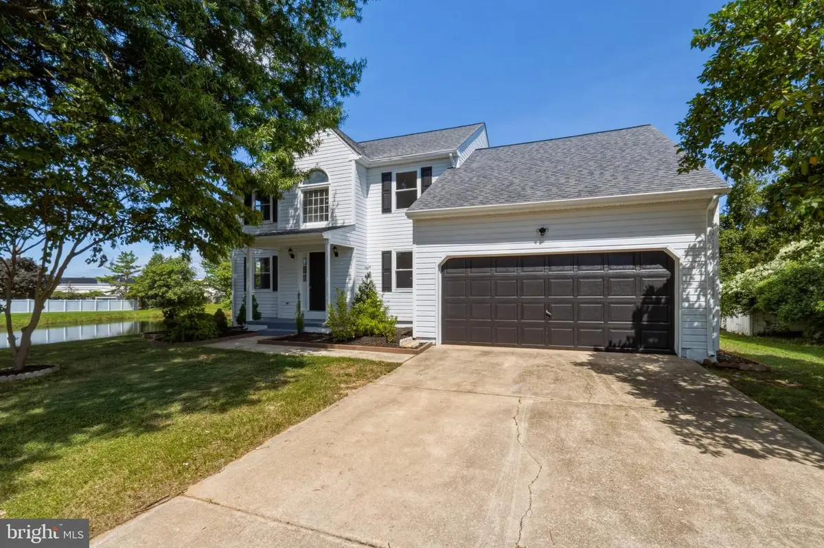 4 Wellspring Dr, Bear, DE 19701 - #1