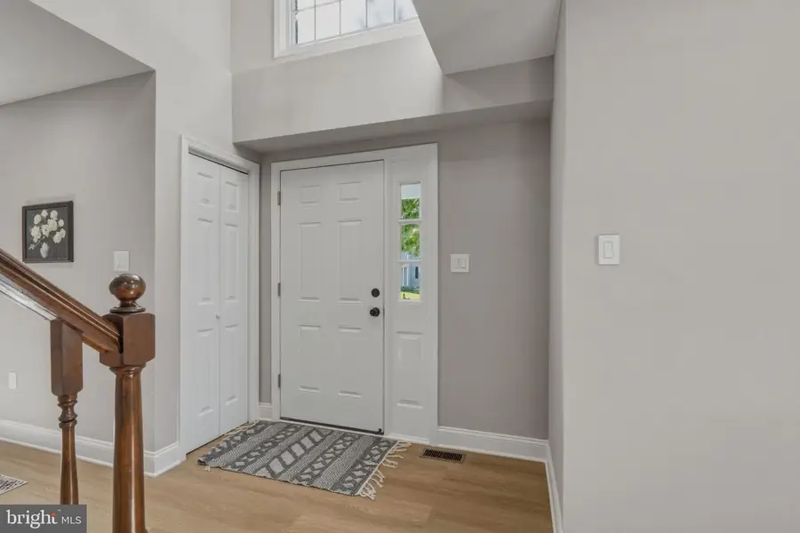 4 Wellspring Dr, Bear, DE 19701 - #2