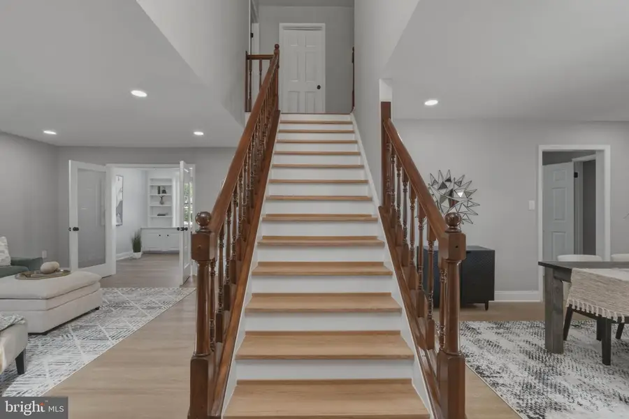 4 Wellspring Dr, Bear, DE 19701 - #3