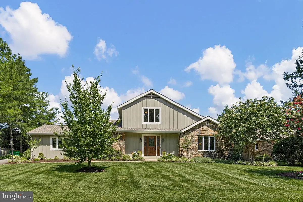 1 Briars Ln, Wilmington, DE 19807 - #1