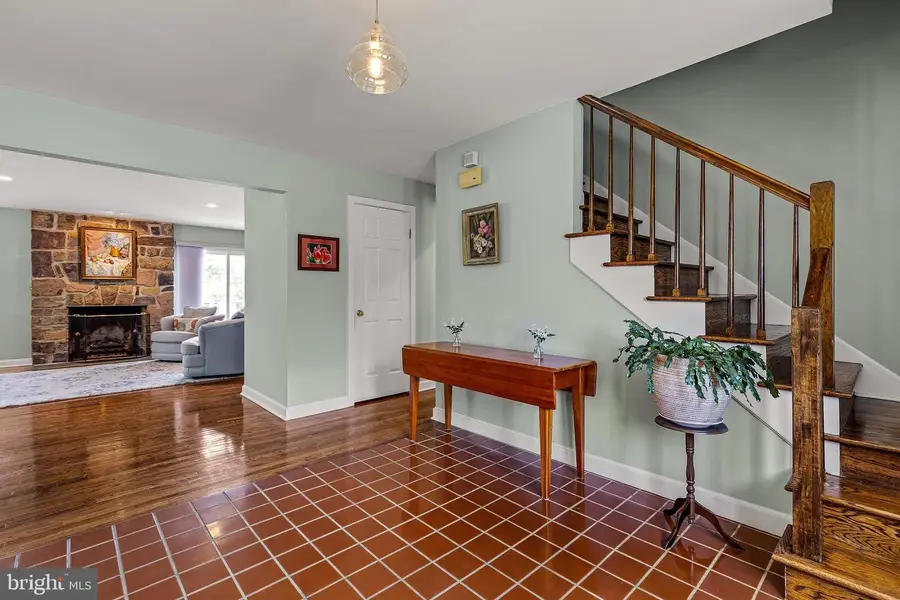 1 Briars Ln, Wilmington, DE 19807 - #2