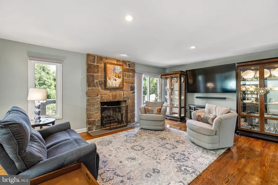 1 Briars Ln, Wilmington, DE 19807 - #3
