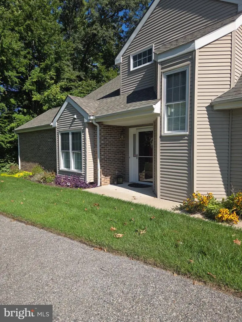 24 Fleetwood Ct #31, Wilmington, DE 19804 - #2