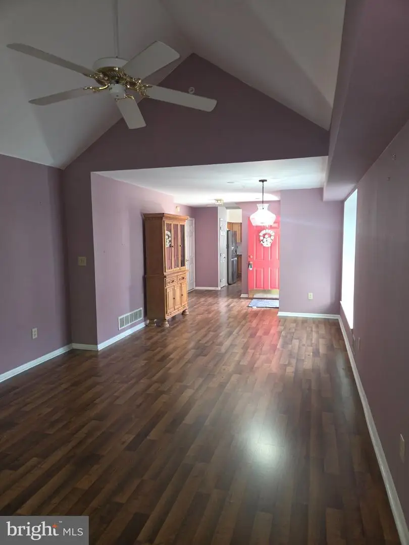 24 Fleetwood Ct #31, Wilmington, DE 19804 - #3