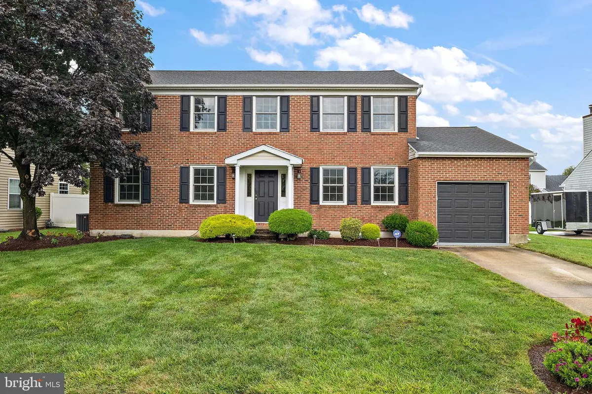 30 Lochview Dr, Bear, DE 19701 - #1