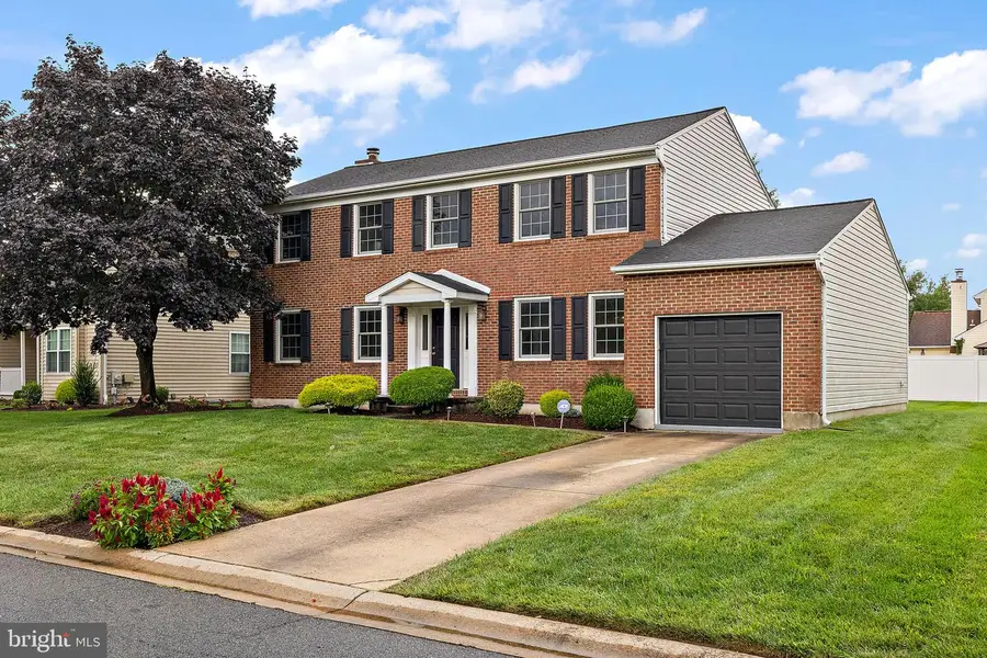 30 Lochview Dr, Bear, DE 19701 - #2