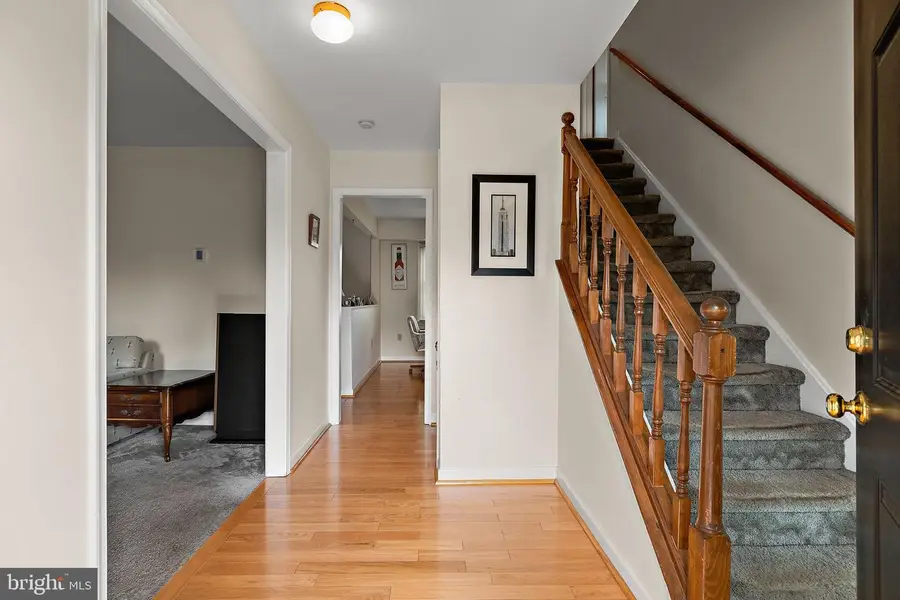 30 Lochview Dr, Bear, DE 19701 - #3