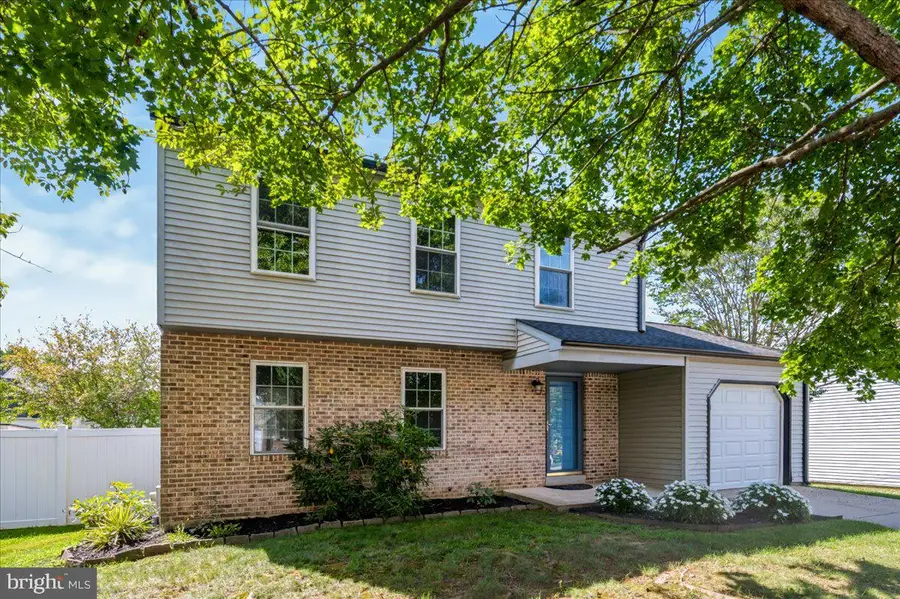 25 Avignon Dr, Newark, DE 19702 - #3