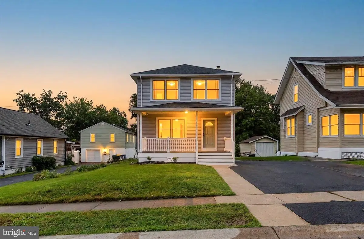 112 Hayden Ave, Wilmington, DE 19804 - #1
