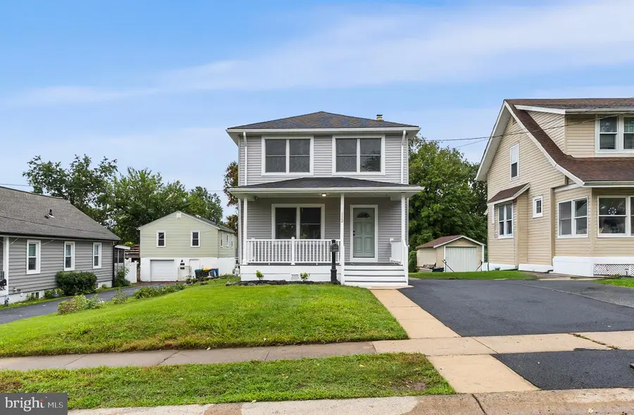 112 Hayden Ave, Wilmington, DE 19804 - #2