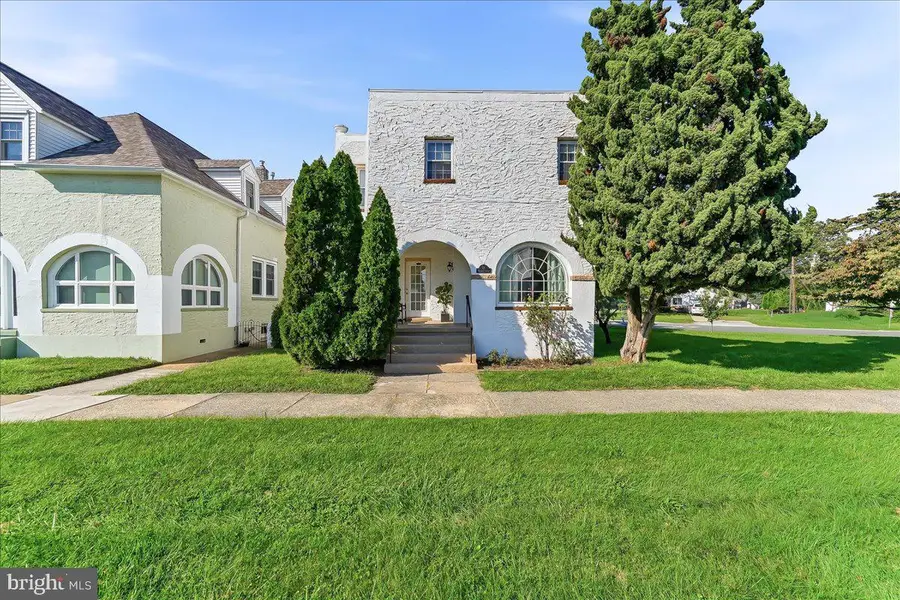 12 Corinne Ct, Wilmington, DE 19809 - #2
