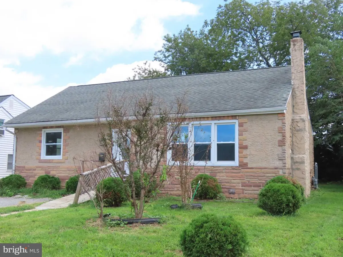 32 Paul Rd, New Castle, DE 19720 - #1