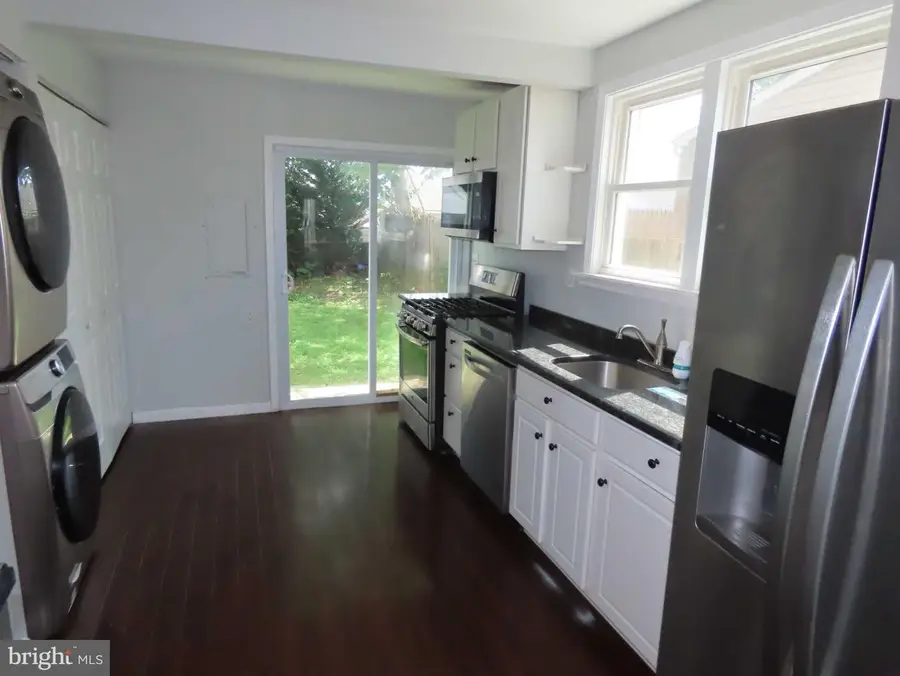 32 Paul Rd, New Castle, DE 19720 - #3