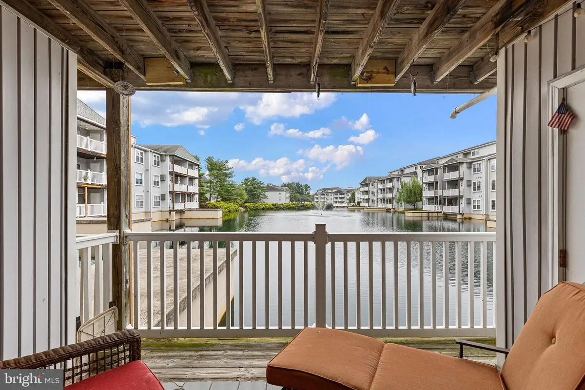 1701 Waters Edge #102, Newark, DE 19702 - #1