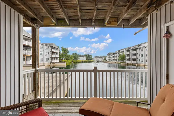 1701 Waters Edge #102, NEWARK, DE 19702