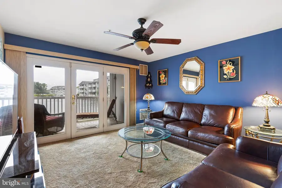 1701 Waters Edge #102, Newark, DE 19702 - #3