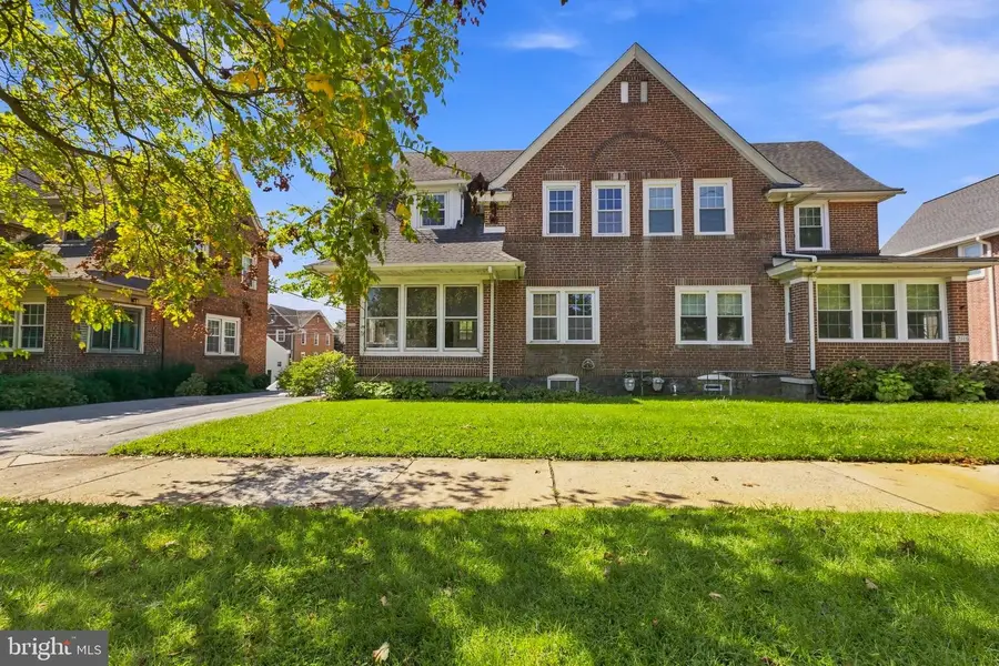 2114 Lancaster Ave, Wilmington, DE 19805 - #3