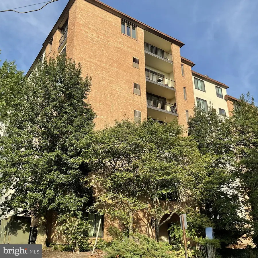 1403 Shallcross Ave #107, Wilmington, DE 19806 - #2