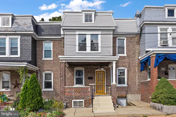 1805 W 8th St, WILMINGTON, DE 19805